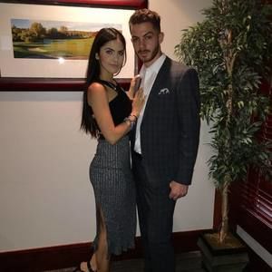 Meet your Posher, Amir